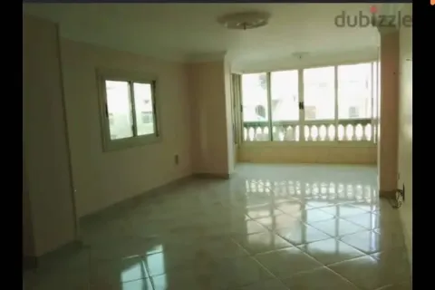 شقة للايجار سكني فقط ١٨٠ متر قانون جديد مدينة نصر