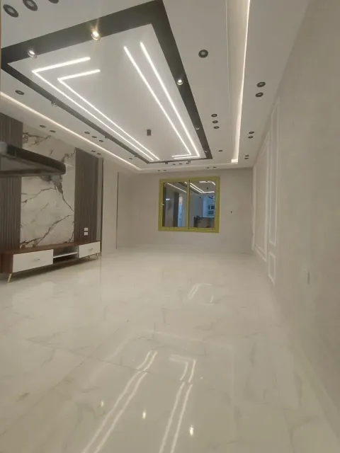 Apartment For Sale in Hadayek Al Ahram