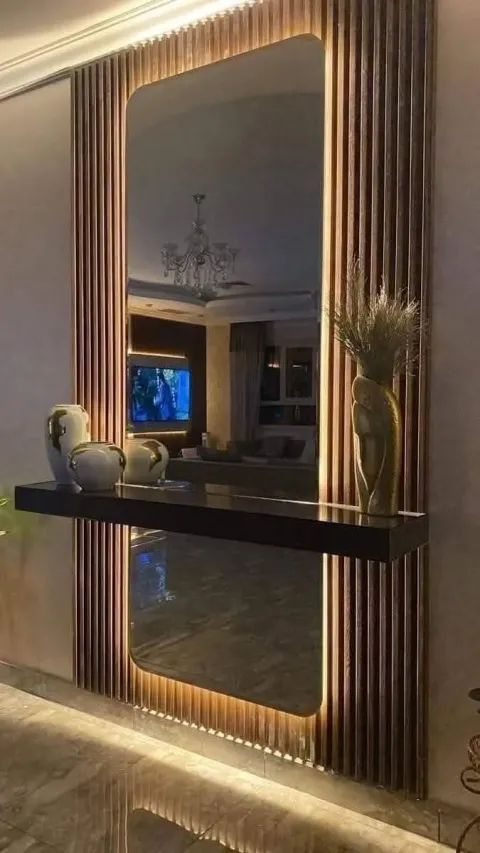 فيلا للبيع ✨ مطلوب 7,055,000 كاش