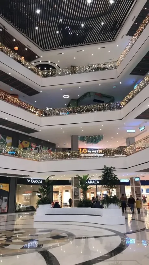 امتلك شقتك فيGreen City واستلم فورًافي قلب حدائق أكتوبر