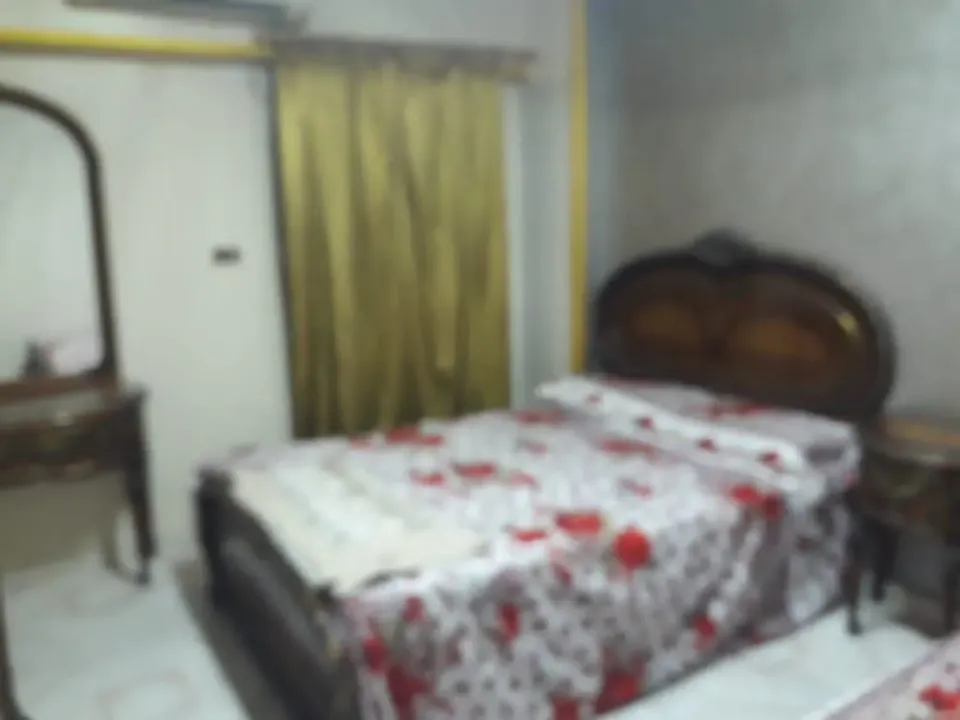ميامي من المالك ع البحر اول عقار متفرع من البحر