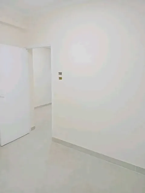 Apartment For Sale in Mallawi