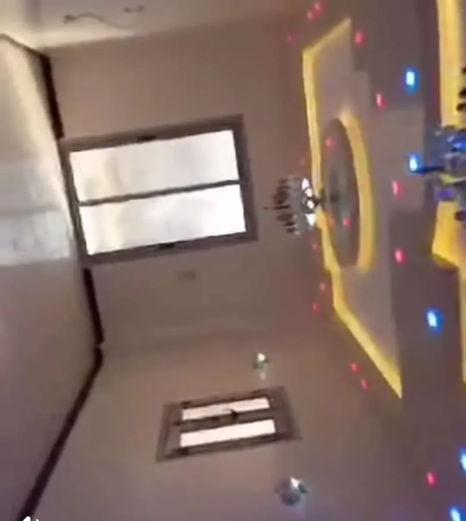 Apartment For Sale in Sohag Governorate