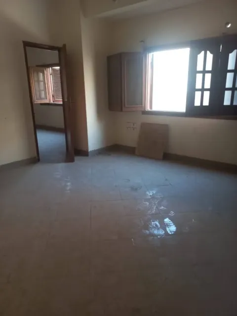 Apartment For Sale in Obour City