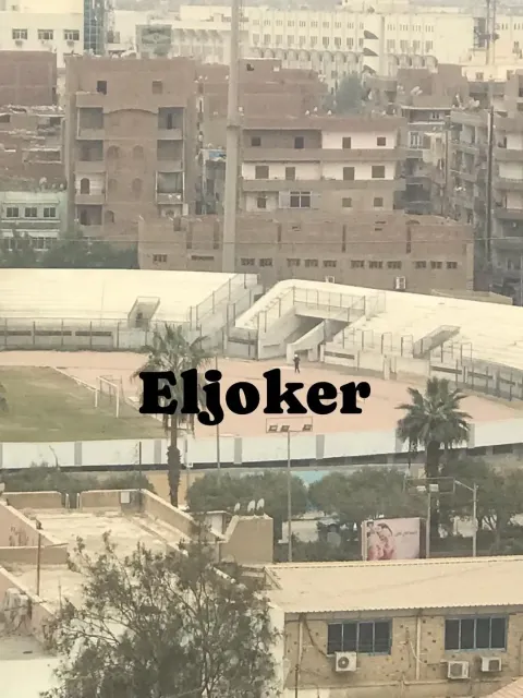 شقه للايجار