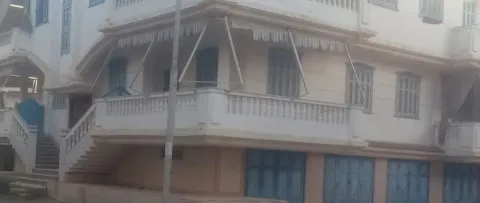 لبيع وبسعر تجاري 🔥 بحري غربي دور ارضي