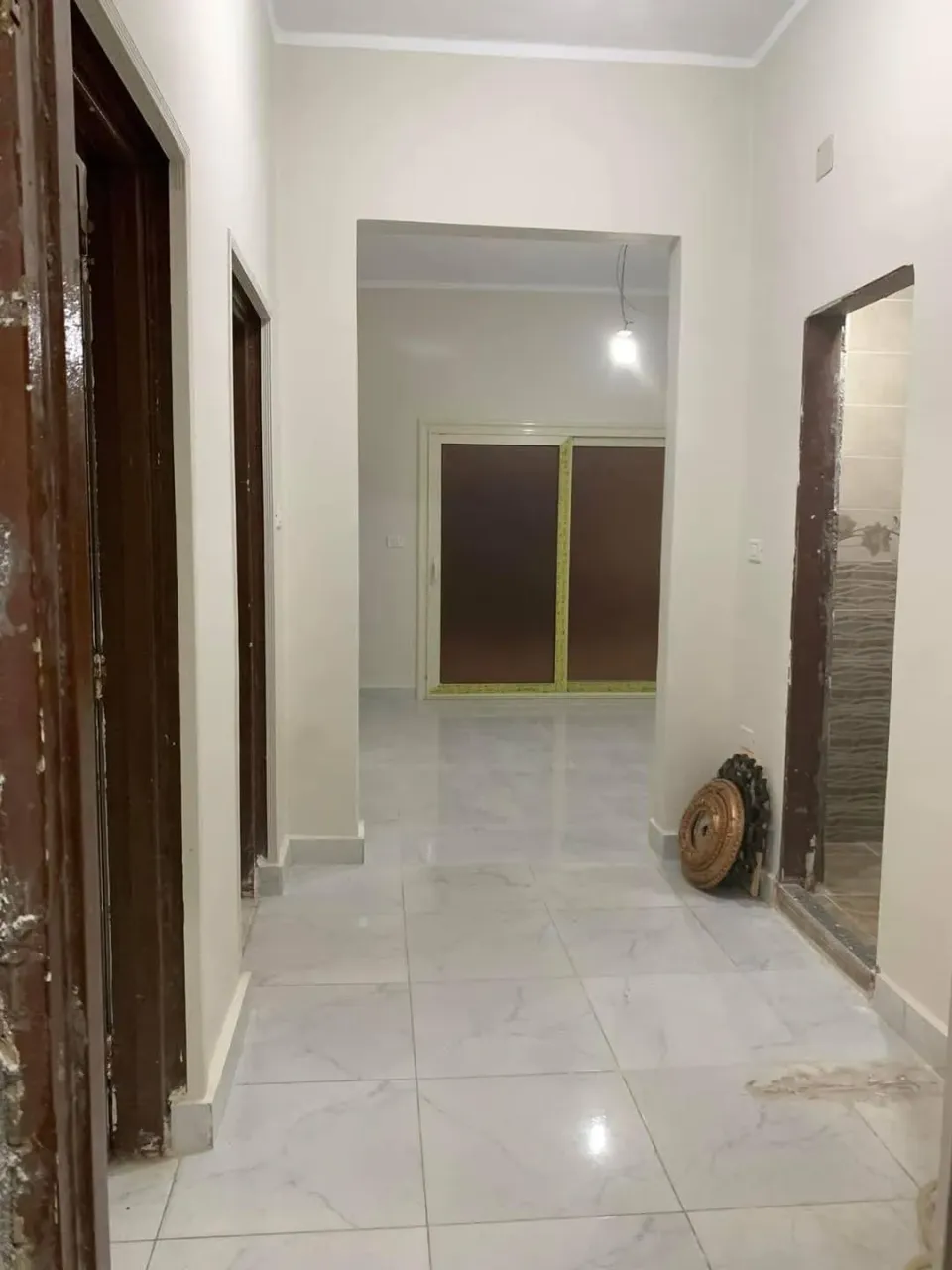 Apartment For Rent in Nasr City East