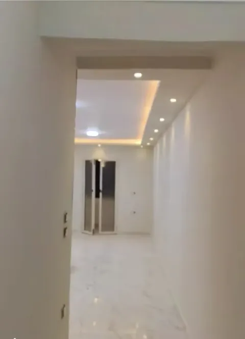شقة للبيع في السلام ثاني