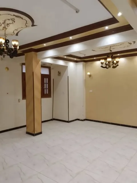 منزل للبيع