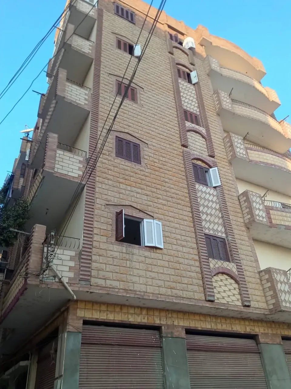 عماره للبيع