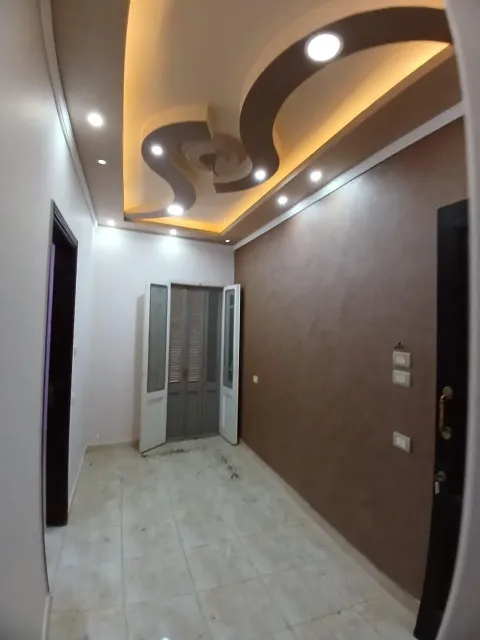 Apartment For Sale in Damietta