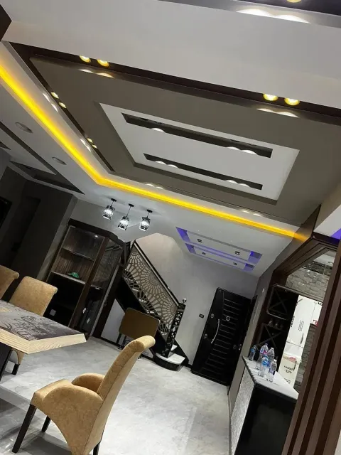 فيلا للبيع