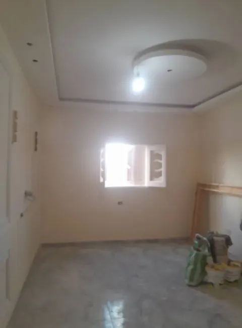 Apartment For Sale in Desouk