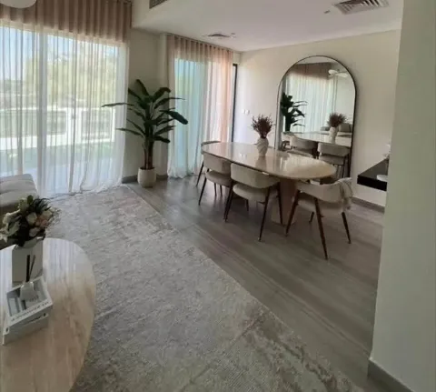 Apartment For Sale in New Cairo