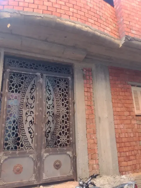 منزل للبيع