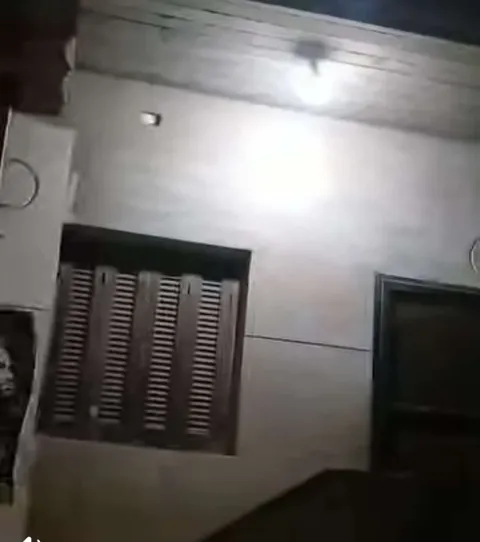 منزل للبيع في ديرب الخضر دور واحد 133م عالطريق العموم