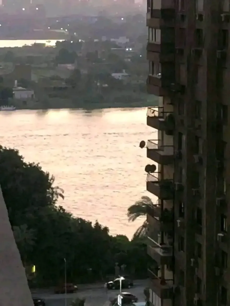 Apartment For Sale in Misr El Gedida