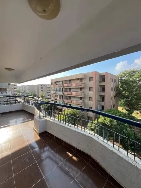 Apartment For Sale in Sheikh Zuweid