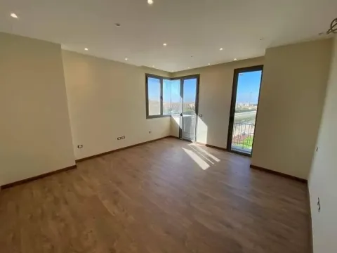 Apartment For Sale in New Cairo