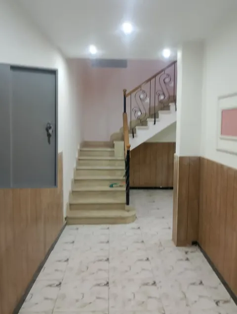 عماره للبيع