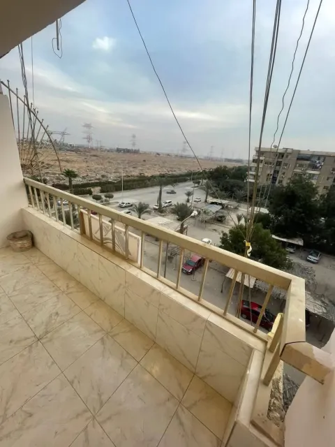 شقه للبيع
