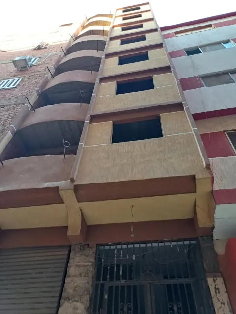 عماره للبيع