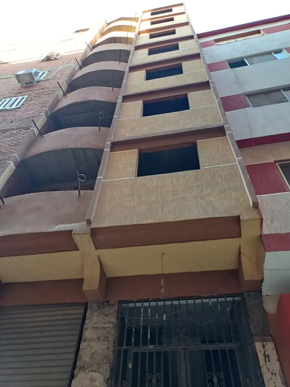 عماره للبيع