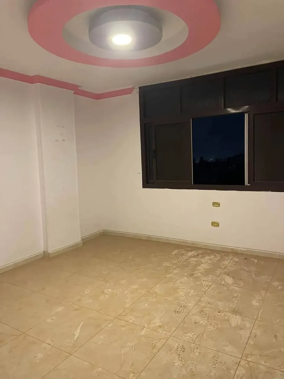 Apartment For Sale in Banha