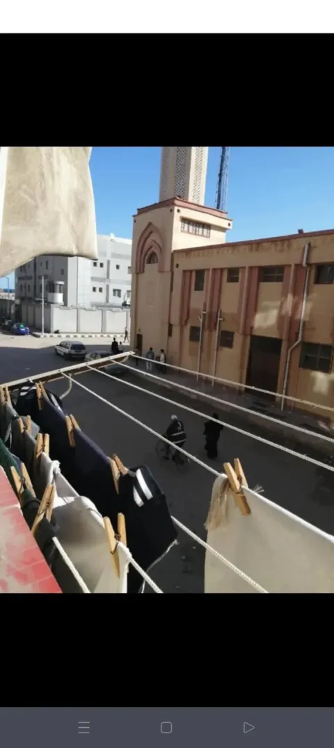 وافضل توضيب الترا سوبر لوكس الاسراء الكبيره غير