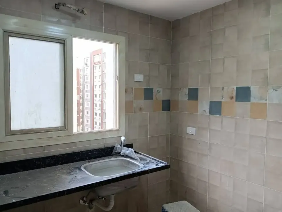 Apartment For Rent in Nasr City East