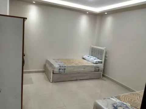 غرف سنجل ودبل شباب حاجه اول فرش بزهراء مدينةنصر