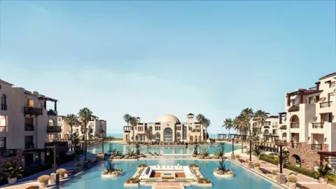 استوديو بيع