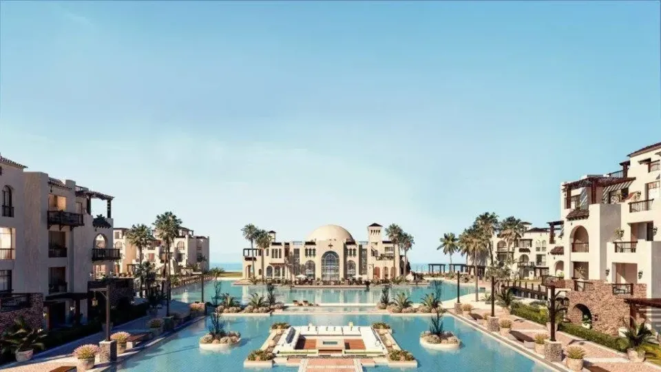 استوديو بيع