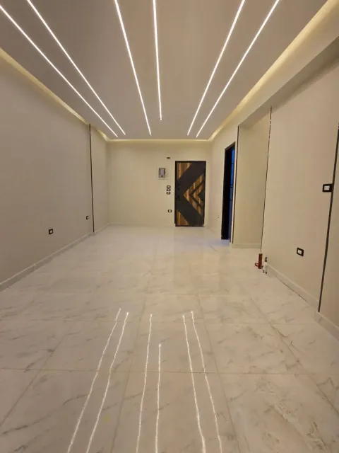 Apartment For Sale in Faisal