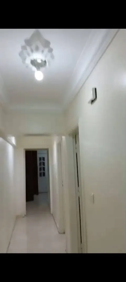 شقة للبيع في طنطا