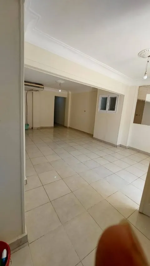 Apartment For Sale in Faisal
