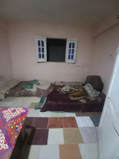 اوضه وصاله عقد مفتوح 59سنه رشاح الخصوص