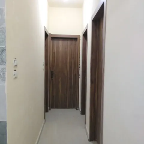 شقه للايجار