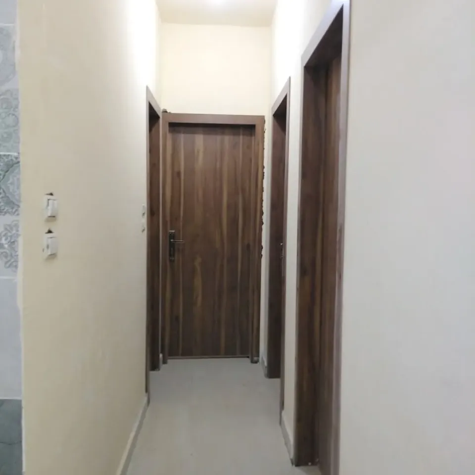 شقه للايجار