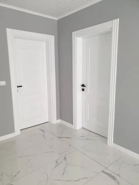 شقةعايزه ابيعها بمليون جنيه جمب مول العرب وهايبر وان بزايد