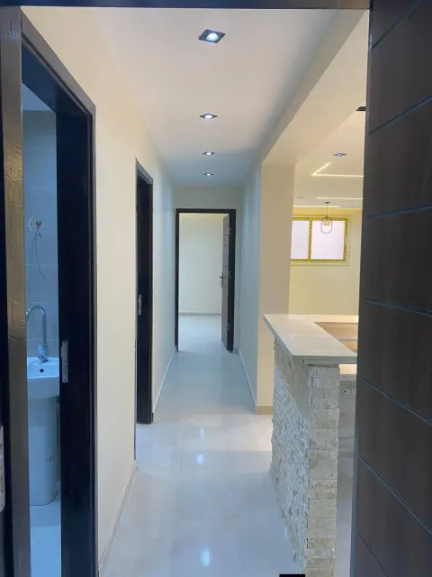 Apartment For Sale in Faisal