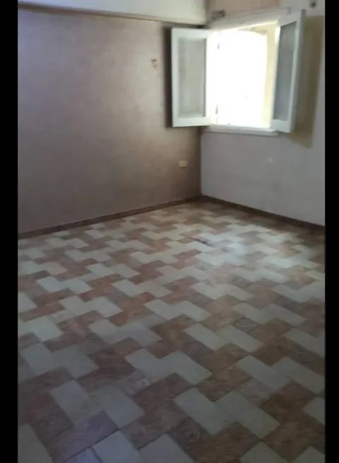 Apartment For Sale in Ain Shams