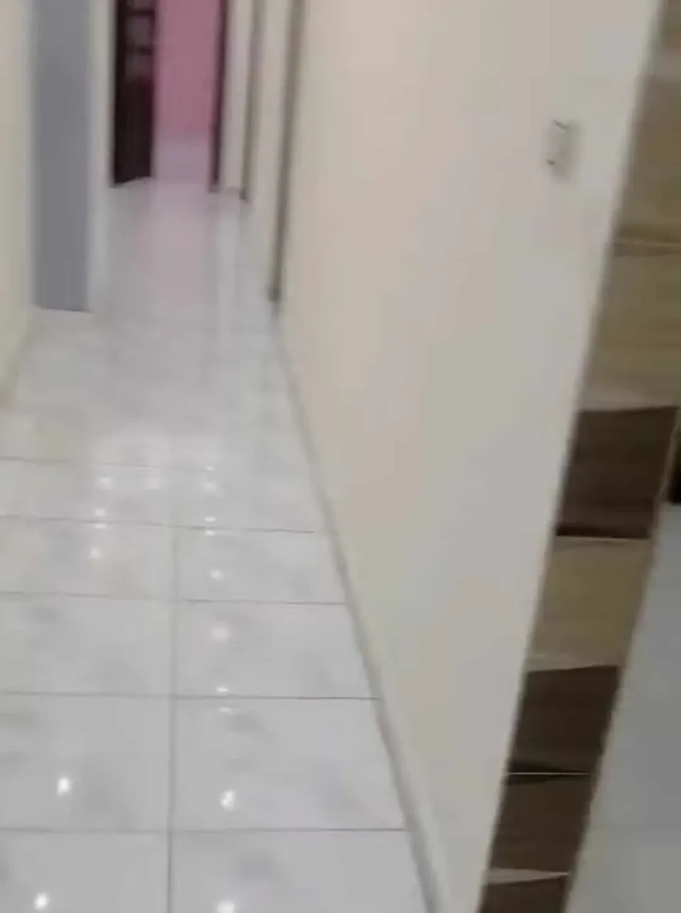 للبيع شقة لقطة تشطيب سوبر لوكس