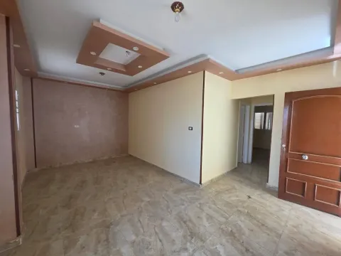 بيت للبيع في الفيوم