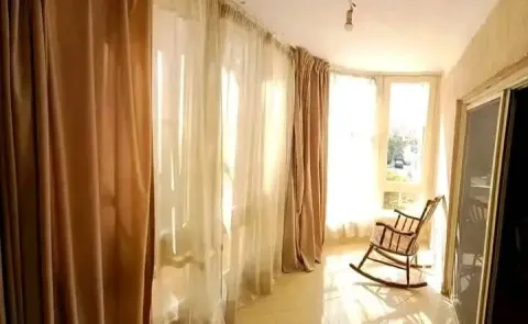 شقه للبيع 170م