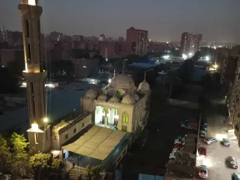 شقه للبيع