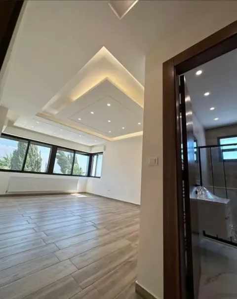 Apartment For Sale in Nasr City East