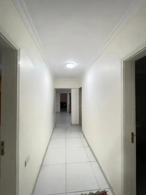 Apartment For Rent in New Mansoura