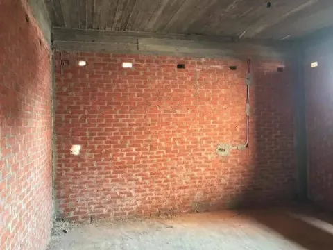 شقة للبيع في المنصورة