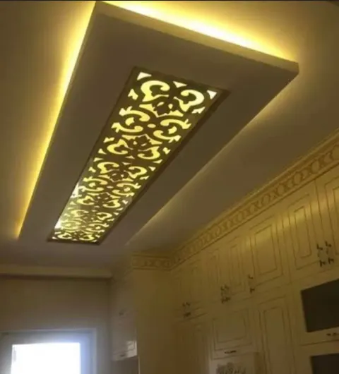 شقه هاي لوكس للايجار